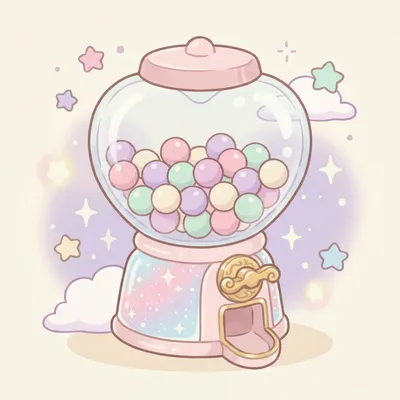 春暧花开cc 每日抽奖糖果机