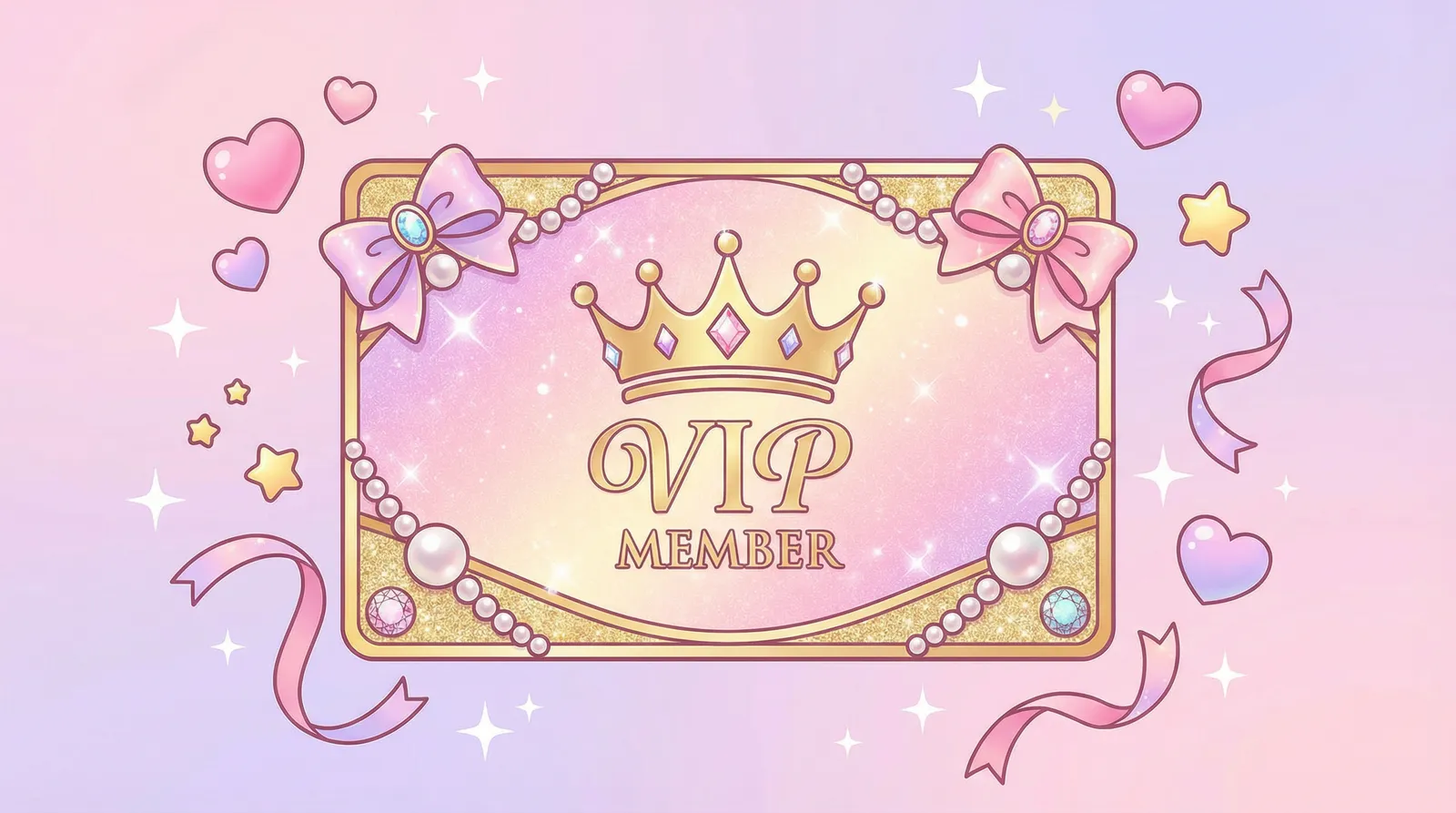 春暧花开cc VIP会员尊享特权